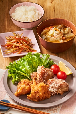 cook_basic06_2019.jpg