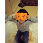 OIFDVC00394_I.jpg