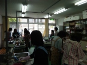 090417_105251_ed.jpg