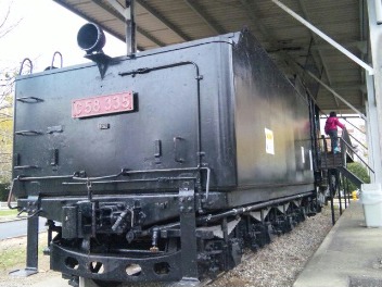 DVC00269.jpg