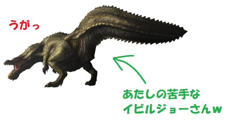 いつの間にかですよ 本当 日常カンヅメ