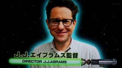 jj