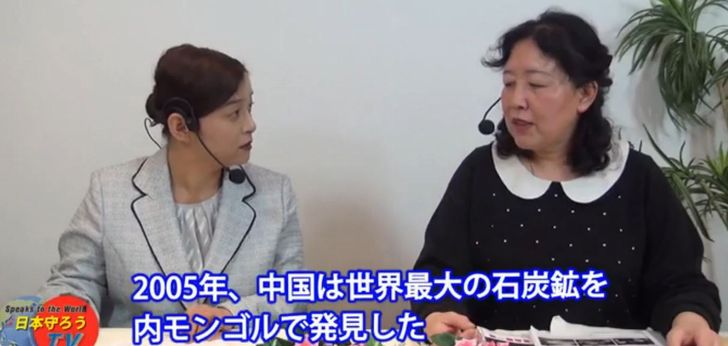 +2005モンゴル.jpg