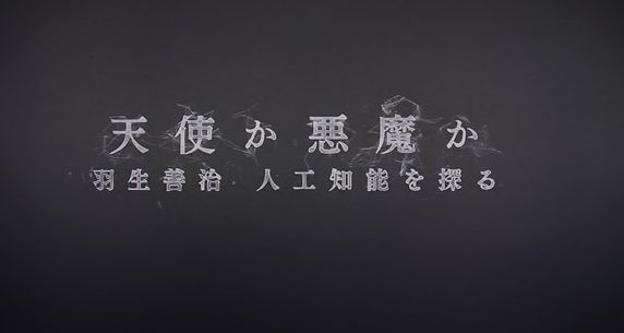 +s-DSC02449.jpg
