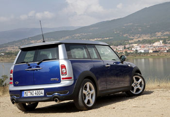 CLUBMAN1