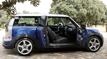 CLUBMAN2