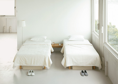 ���եޥåȥ쥹����Ĺ��1�ĤǤ���ֿ�������Ǥʤ����ݤ��Ƥ�Ȥ��䤹���������ʹ⤵�ˡס����λȤ�����ͤ����ä˹��ݤ��뤳�ȤǤؤ��ä��ꡢ������Τ��䤹��������ʬ��3��˹Ť�Υ���������֤��ޤ���������ˤ�귿������ɤ����ؤ���ˤ�����¤�ˤʤäƤ��ޤ���