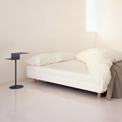 ����ˤ�귿������ɤ����ؤ���ˤ�����¤�ˤʤäƤ��ޤ��������ʥ����뤬̩�������ҤȤĤҤȤ���Ω�����ΰ���٤��빽¤�����η�̡����Ƥ���Ȥ��λ��������ꤷ����Ŭ�ʿ����Ϥ������ޤ����������ˤ��碌�ƵӤ��Ǻब���٤ޤ������ӡ����㥹�����������Ǥ���