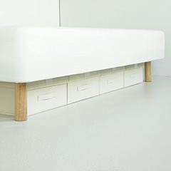 ���եޥåȥ쥹����Ĺ��1�ĤǤ���ֿ�������Ǥʤ����ݤ��Ƥ�Ȥ��䤹���������ʹ⤵�ˡס����λȤ�����ͤ����ä˹��ݤ��뤳�ȤǤؤ��ä��ꡢ������Τ��䤹��������ʬ��3��˹Ť�Υ���������֤��ޤ�����