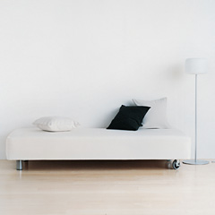 �����ʬ�Υ����������ͤ���١����ݥ��åȥ�����餷�����եȴ��Τ����Τ˸�ľ���ޤ������Τα��̤˱�äƥ����뤬Ϣư�������ꤷ�����������ݤ��ޤ���