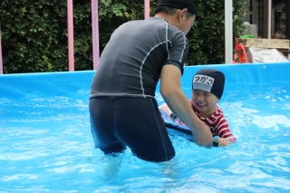 IMG_4543.JPG