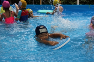 IMG_4495.JPG