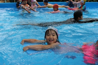 IMG_4504.JPG