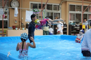 IMG_4621.JPG