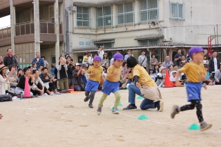 IMG_6773.JPG