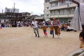 IMG_6798.JPG