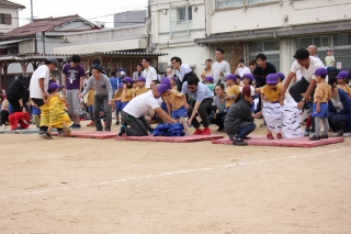 IMG_6810.JPG