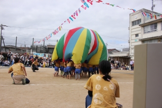 IMG_6850.JPG