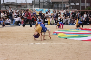 IMG_6853.JPG