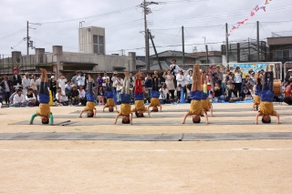 IMG_6873.JPG
