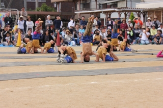 IMG_6891.JPG