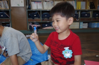 DSC03704.jpg