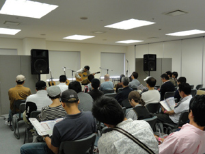 soundmesse01