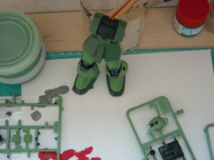 zaku04