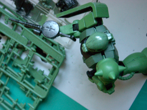 zaku05