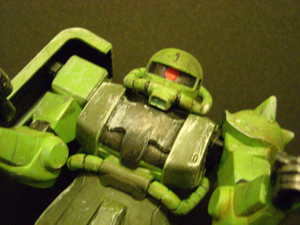 zaku06