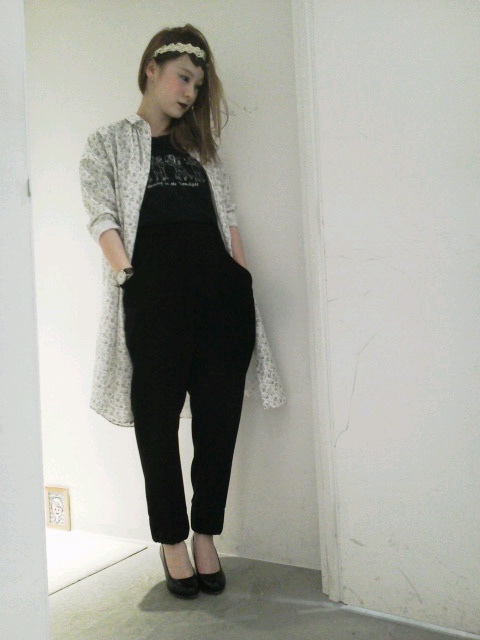 2013020819270000.jpg