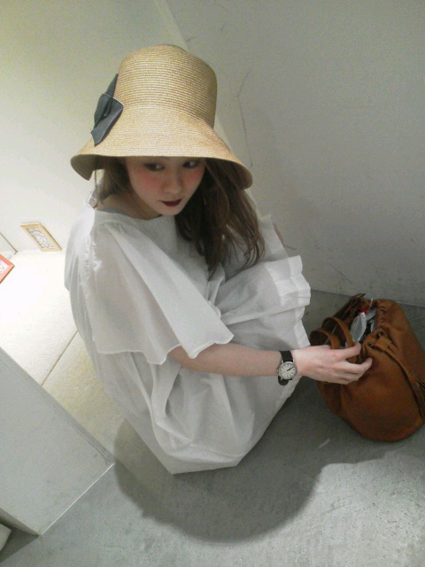 2013020819410001.jpg