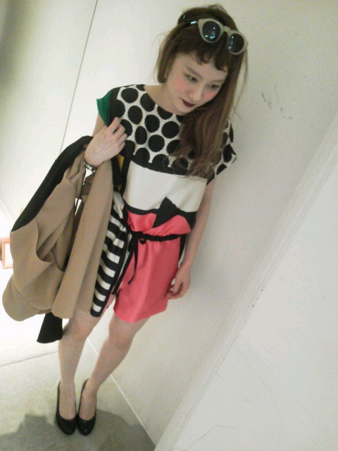 2013020919110000.jpg