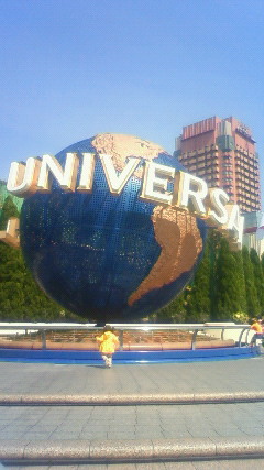 200903211305000.jpg