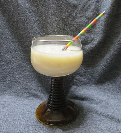 ´Å¼ò2