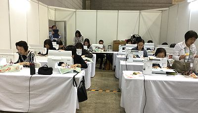 講習会2