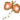 22761812.gif