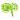 22604069.gif