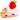 d2b6fa450c24261e41fe783248f4fc98.gif
