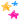 o0020002010983374093.gif