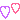 EntryImage~02.gif