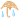 22469385.gif