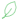 b588a88794a2673a747e87d09819129e.gif