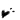 22469360.gif