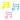 NoName_0173.gif