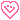 moco0001.gif