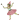 070bb8a038ec2944e6457274abb95ab2.gif