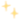 37576b2113ecb1770dd353a58df3aa1e.gif