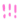 a43cb0.gif