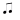 de87baca373596df8a3567d0ea82bef5.gif